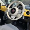 fiat 500 2020 CFJ1525287 image 10