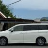 nissan elgrand 2017 quick_quick_DBA-TE52_TE52-090903 image 8