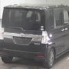 daihatsu tanto 2015 -DAIHATSU--Tanto LA600S--0309969---DAIHATSU--Tanto LA600S--0309969- image 6