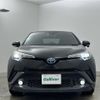 toyota c-hr 2017 -TOYOTA--C-HR DAA-ZYX10--ZYX10-2021056---TOYOTA--C-HR DAA-ZYX10--ZYX10-2021056- image 14