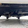 toyota alphard 2010 -TOYOTA--Alphard DBA-ANH20W--ANH20-8148683---TOYOTA--Alphard DBA-ANH20W--ANH20-8148683- image 19