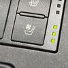 lexus is 2018 -LEXUS--Lexus IS DBA-GSE31--GSE31-5033952---LEXUS--Lexus IS DBA-GSE31--GSE31-5033952- image 8