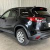 mazda cx-5 2016 -MAZDA--CX-5 LDA-KE2FW--KE2FW-214642---MAZDA--CX-5 LDA-KE2FW--KE2FW-214642- image 13