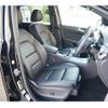 mercedes-benz b-class 2018 -MERCEDES-BENZ 【岡山 344ﾒ818】--Benz B Class 246242--2J480830---MERCEDES-BENZ 【岡山 344ﾒ818】--Benz B Class 246242--2J480830- image 18