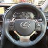 lexus is 2019 CFJ1625765 image 10