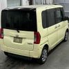 daihatsu tanto 2015 -DAIHATSU--Tanto LA600S-0345061---DAIHATSU--Tanto LA600S-0345061- image 6