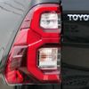 toyota hilux 2023 GOO_NET_EXCHANGE_0208745A30250702W007 image 19
