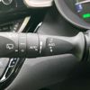 toyota c-hr 2020 quick_quick_6AA-ZYX11_ZYX11-2034163 image 15