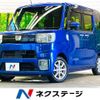 daihatsu wake 2016 -DAIHATSU--WAKE DBA-LA700S--LA700S-0075944---DAIHATSU--WAKE DBA-LA700S--LA700S-0075944- image 1