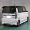 honda n-box 2018 -HONDA--N BOX DBA-JF3--JF3-1059725---HONDA--N BOX DBA-JF3--JF3-1059725- image 2