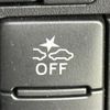 toyota roomy 2017 CFJ1546757 image 3