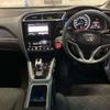 honda shuttle 2019 CFJ1823971 image 8