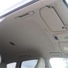 volvo xc60 2019 CFJ1762030 image 27