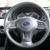 subaru impreza-wagon 2015 -SUBARU--Impreza Wagon DBA-GP7--GP7-100291---SUBARU--Impreza Wagon DBA-GP7--GP7-100291- image 15