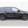 land-rover discovery-sport 2018 quick_quick_DBA-LC2XB_SALCA2AX2JH776482 image 4