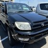 toyota hilux-surf 2003 quick_quick_LA-RZN215W_RZN215-0010206 image 2