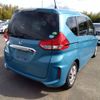 honda freed 2019 -HONDA--Freed DBA-GB5--GB5-1107579---HONDA--Freed DBA-GB5--GB5-1107579- image 2