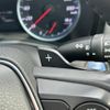 toyota crown 2018 CFJ1734386 image 11