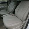 mazda mpv 2010 CFJ6883344 image 15