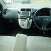 daihatsu mira 2009 CFJ1823807 image 21
