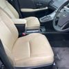 lexus hs 2009 CFJ1815679 image 8