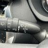 toyota harrier 2021 -TOYOTA--Harrier 6BA-MXUA80--MXUA80-0054034---TOYOTA--Harrier 6BA-MXUA80--MXUA80-0054034- image 6