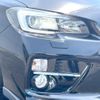 subaru wrx 2017 -SUBARU--WRX CBA-VAB--VAB-017273---SUBARU--WRX CBA-VAB--VAB-017273- image 15