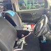 nissan cube 2009 CFJ1811831 image 10