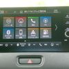 honda vezel 2021 quick_quick_6AA-RV5_RV5-1029049 image 9