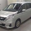 nissan serena 2019 quick_quick_DAA-GC27_038920 image 1