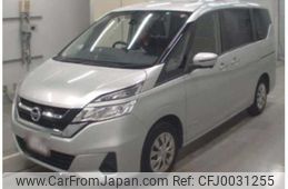 nissan serena 2019 quick_quick_DAA-GC27_038920