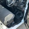mazda flair-wagon 2017 CFJ1662062 image 24