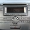 suzuki wagon-r 2010 CFJ0733878 image 12