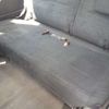 honda stepwagon 2009 -HONDA 【野田 500】--Stepwgn DBA-RK2--RK2-1001297---HONDA 【野田 500】--Stepwgn DBA-RK2--RK2-1001297- image 35