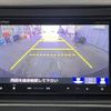 honda vezel 2015 -HONDA--VEZEL DAA-RU3--RU3-1101900---HONDA--VEZEL DAA-RU3--RU3-1101900- image 18