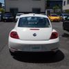 volkswagen the-beetle 2014 -VOLKSWAGEN--VW The Beetle DAA-16CBZ--WVWZZZ16ZEM624502---VOLKSWAGEN--VW The Beetle DAA-16CBZ--WVWZZZ16ZEM624502- image 3