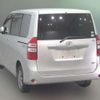 toyota noah 2012 -TOYOTA--Noah DBA-ZRR75G--ZRR75-0095790---TOYOTA--Noah DBA-ZRR75G--ZRR75-0095790- image 4