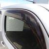 nissan cube 2018 -NISSAN--Cube DBA-Z12--Z12-403464---NISSAN--Cube DBA-Z12--Z12-403464- image 18