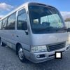 toyota coaster 2011 quick_quick_XZB50_XZB50-0055800 image 3