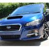 subaru levorg 2014 quick_quick_DBA-VMG_VNG-007289 image 2