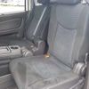 nissan serena 2012 -NISSAN--Serena DAA-HC26--HC26-060347---NISSAN--Serena DAA-HC26--HC26-060347- image 4