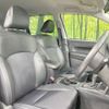 subaru forester 2018 -SUBARU--Forester DBA-SJ5--SJ5-117909---SUBARU--Forester DBA-SJ5--SJ5-117909- image 9