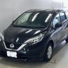 nissan note 2019 -NISSAN 【愛媛 501ひ8454】--Note E12-616496---NISSAN 【愛媛 501ひ8454】--Note E12-616496- image 1