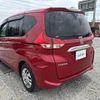 honda freed 2019 -HONDA--Freed DBA-GB5--GB5-1130336---HONDA--Freed DBA-GB5--GB5-1130336- image 15