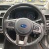 subaru xv 2016 -SUBARU--Subaru XV DAA-GPE--GPE-031724---SUBARU--Subaru XV DAA-GPE--GPE-031724- image 14