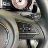 suzuki jimny-sierra 2024 CFJ1700836 image 7