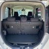 toyota roomy 2024 -TOYOTA 【盛岡 510ｿ1724】--Roomy 5BA-M910A--M910A-1026535---TOYOTA 【盛岡 510ｿ1724】--Roomy 5BA-M910A--M910A-1026535- image 11