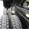 hino profia 2010 CFJ1795988 image 17