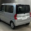 daihatsu tanto 2018 -DAIHATSU--Tanto LA600S-0690865---DAIHATSU--Tanto LA600S-0690865- image 2