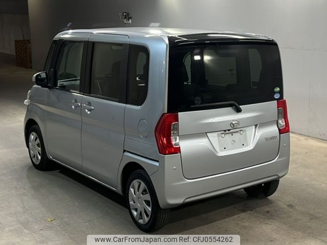 daihatsu tanto 2018 -DAIHATSU--Tanto LA600S-0690865---DAIHATSU--Tanto LA600S-0690865- image 2